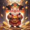 AG星光公主在线客服